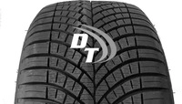 Goodyear 577004, Goodyear 245/45 R19 102W Vector 4Seasons GEN-3 SUV XL FP MS,