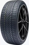 Rotalla RTL0077, Rotalla 235/55 R17 103W Setula 4 Season RA03 XL,