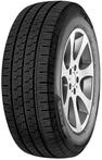 Tristar 215/60 R17C 109T/107T All Season VAN Power 15289766