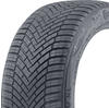 Continental 195/45 R16 84H AllSeasonContact XL FR M+S EVc, Kraftstoffeffizienz: C,