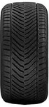 Riken 185/60 R14 82H All Season 15390039