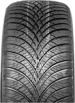 Nordexx 4865215701652000, Nordexx 215/70 R16 104H NA-6000 XL,...