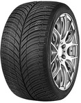 Unigrip 275/35 R20 102W Lateral Force 4S XL 15297738