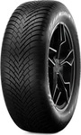 Vredestein AP20560016VQT6A02, Vredestein 205/60 R16 96V Quatrac XL,
