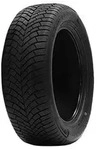 Double Coin 235/60 R18 107V DASP+ XL 15372045