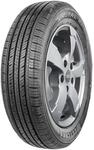 Westlake 165/70 R14 81T Z-401 15323993