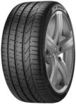 Pirelli 295/45 R19 113Y P Zero XL MGT 15198030