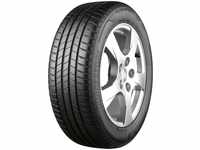 Bridgestone 205/55 R16 91V Turanza T 005, Kraftstoffeffizienz: B, Nasshaftungsklasse: