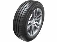 HANKOOK 145/65 R15 72T Kinergy ECO 2 K435 SP, Kraftstoffeffizienz: D,