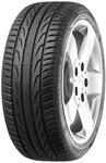 SEMPERIT 235/50 R17 96V Speed-Life 2 FR 15255028