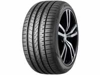 Falken 255/55 R18 105W Azenis FK-510A SUV N0, Kraftstoffeffizienz: C,