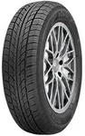 Riken 175/65 R14 82H Road 15388588
