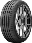 Kenda KR002249, Kenda 205/40 ZR17 84W Emera A1 KR 41 XL EUDR,...