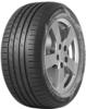 195/55 R15 85H Nokian Wetproof, Kraftstoffeffizienz: C, Nasshaftungsklasse: A,