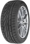 Toyo 245/45 R16 94W Proxes TR1 15281668