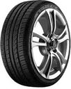 Austone 275/35 R18 99W SP 701 FSL 15241569