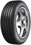 FULDA 205/60 R16 92V EcoControl HP 2 15302329