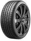 Radar 215/45 ZR17 91Y Dimax R8 XL FSL M+S 15366587