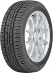 Debica 548330, Debica 195/55 R15 85V Presto HP, Kraftstoffeffizienz: D,