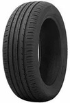 Toyo 215/55 R18 95H Proxes R 56 15319978