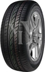 APlus AP288H1, APlus 255/60 R18 112V A607 SUV XL, Kraftstoffeffizienz: D,