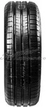 Firemax F06L2H, Firemax 255/40 ZR19 100W FM601 XL, Kraftstoffeffizienz: C,