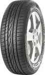 Sumitomo 329506, Sumitomo 175/70 R14 88T BC100 XL STD, Kraftstoffeffizienz: C,