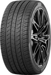 Berlin Tires S1757013T82BTSH1, Berlin Tires 175/70 R13 82T Summer HP 1,