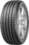 Goodyear 587671, Goodyear 255/50 R20 109Y Eagle F1 Asymmetric 3 SUV XL FP,