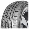Continental 235/55 R20 102W CrossContact UHP FR 15263297