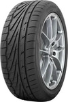 Toyo 4056300, Toyo 215/40 R18 89W Proxes TR1 XL, Kraftstoffeffizienz: D,