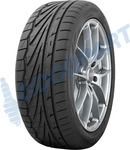 Toyo 4054100, Toyo 225/45 R16 93W Proxes TR1 XL, Kraftstoffeffizienz: D,