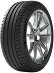 MICHELIN 235/45 ZR18 98Y Pilot Sport 4 XL Acoustic T0 FSL 15255764