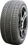 Rotalla RTL0100, Rotalla 235/35 R19 91Y Setula 4 Season RA03 XL, Kraftstoffeffizienz: