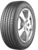 Bridgestone 245/50 R19 101W Turanza T 005A RFT, Kraftstoffeffizienz: D,
