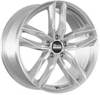 MAM RS3 7 0x16 5x108 ET46 MB72 6 15323720