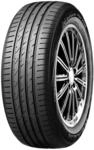 Nexen 225/60 R17 99V N'blue HD Plus 15239079