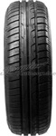 FULDA 547586, FULDA 175/70 R13 82T EcoControl, Kraftstoffeffizienz: D,