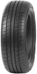 Roadhog 185/55 R14 80H RGS01 15426639