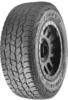 Cooper 275/60 R20 116T Discoverer AT3 Sport 2 XL OWL M+S 15321634