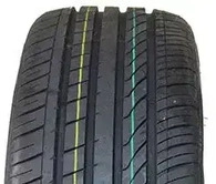 Atlas 235/45 R18 98W Sport Green 2 XL 15404473