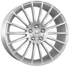Avus Racing AC-M03 8 0x19 5x112 ET35 MB66 6 15230030