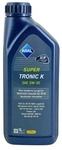 Aral SuperTronic K 5W-30 1 Liter 15347642