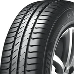 Laufenn 1026676, Laufenn 195/65 R15 95T G FIT EQ LK41 XL, Kraftstoffeffizienz: C,
