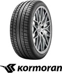 Kormoran 523125, Kormoran 195/60 R16 89V Road Performance, Kraftstoffeffizienz: C,