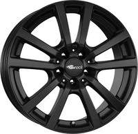 RC Design RC25TE651660J8KSV, RC Design RC 25 T 6 5x16 5x160 ET60 MB65 1
