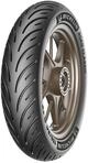 MICHELIN 130/70 B18 63H Road Classic Rear M/C 15331226