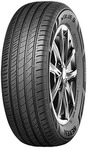 Nexen 205/60 R16 92H N'blue S 15330685