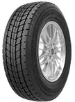 Petlas 235/65 R16C 115R/113R FullGrip PT925 All Weather 15278553