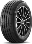 MICHELIN 305181, MICHELIN 185/65 R15 88H E Primacy, Kraftstoffeffizienz: A,